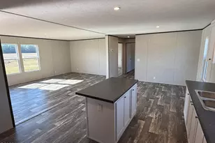 2227 Twisted Hickory Rd, Elizabethtown, NC 28337 - Photo 9