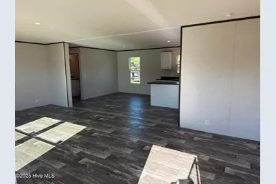 2227 Twisted Hickory Road, Elizabethtown, NC 28337 - Photo 5
