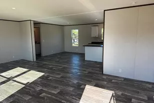 2227 Twisted Hickory Rd, Elizabethtown, NC 28337 - Photo 5