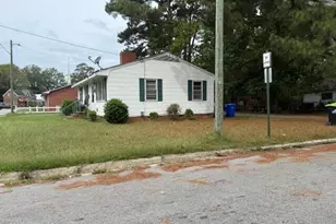 511 E 1st St, Ahoskie, NC 27910 - Photo 3