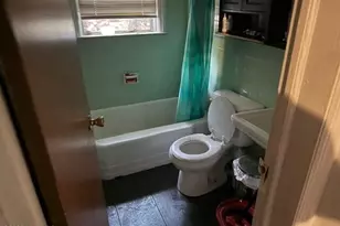 511 E 1st St, Ahoskie, NC 27910 - Photo 9