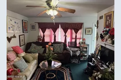 511 E 1st Street, Ahoskie, NC 27910 - Photo 7