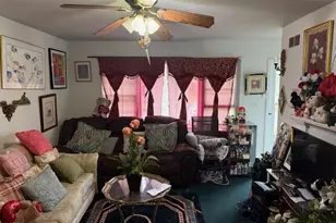511 E 1st St, Ahoskie, NC 27910 - Photo 7
