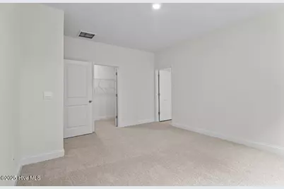 1833 Branson Court, Farmville, NC 27828 - Photo 23