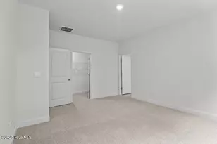 1833 Branson Ct, Farmville, NC 27828 - Photo 23