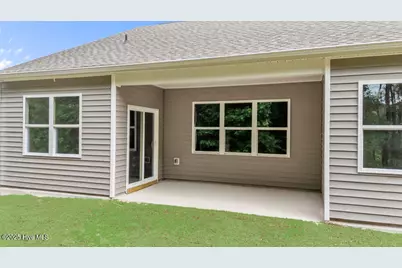 1833 Branson Court, Farmville, NC 27828 - Photo 29