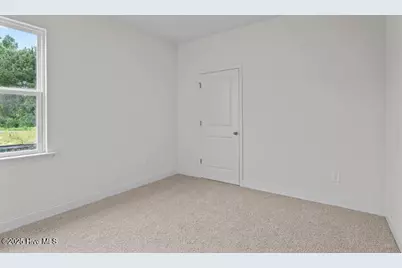 1833 Branson Court, Farmville, NC 27828 - Photo 19