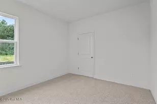 1833 Branson Ct, Farmville, NC 27828 - Photo 19