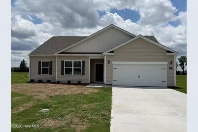 1833 Branson Court, Farmville, NC 27828 - Photo 1