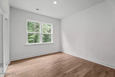 1833 Branson Court, Farmville, NC 27828 - Photo 11