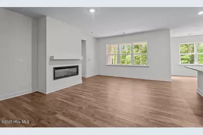 1833 Branson Court, Farmville, NC 27828 - Photo 5