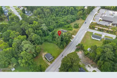 1610 Hargett Street, Jacksonville, NC 28540 - Photo 15