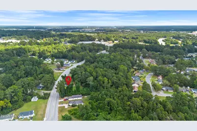 1610 Hargett Street, Jacksonville, NC 28540 - Photo 11