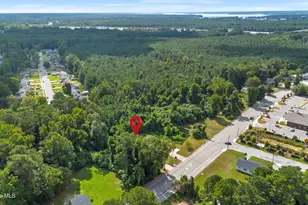 1610 Hargett St, Jacksonville, NC 28540 - Photo 1