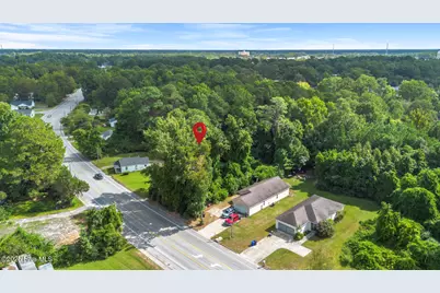 1610 Hargett Street, Jacksonville, NC 28540 - Photo 5
