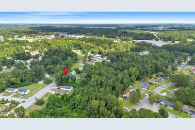 1610 Hargett Street, Jacksonville, NC 28540 - Photo 9