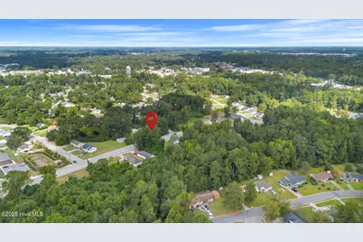 1610 Hargett Street, Jacksonville, NC 28540 - Photo 7