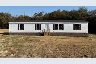 2251 Twisted Hickory Road, Elizabethtown, NC 28337 - Photo 1