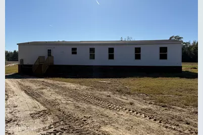 2251 Twisted Hickory Road, Elizabethtown, NC 28337 - Photo 27
