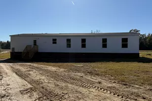 2251 Twisted Hickory Rd, Elizabethtown, NC 28337 - Photo 27