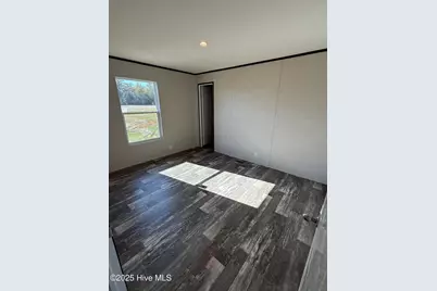 2251 Twisted Hickory Road, Elizabethtown, NC 28337 - Photo 23
