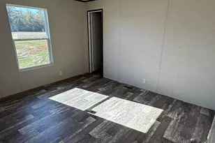2251 Twisted Hickory Rd, Elizabethtown, NC 28337 - Photo 23