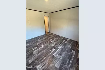 2251 Twisted Hickory Road, Elizabethtown, NC 28337 - Photo 25