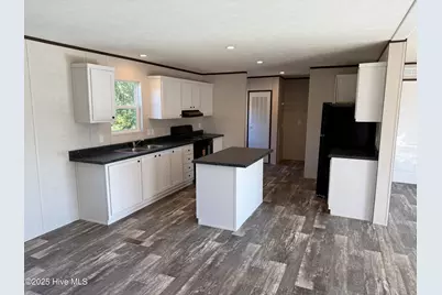 2251 Twisted Hickory Road, Elizabethtown, NC 28337 - Photo 5