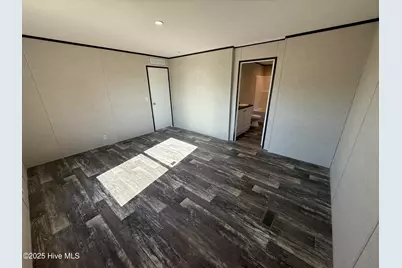 2251 Twisted Hickory Road, Elizabethtown, NC 28337 - Photo 13
