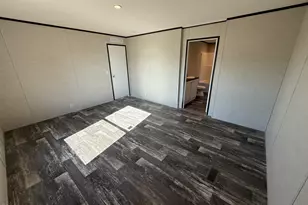 2251 Twisted Hickory Rd, Elizabethtown, NC 28337 - Photo 13