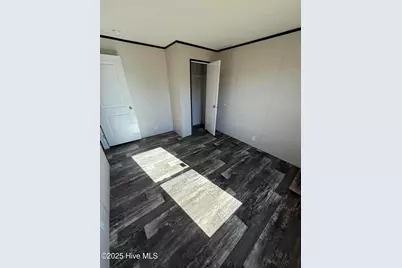 2251 Twisted Hickory Road, Elizabethtown, NC 28337 - Photo 21