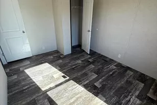 2251 Twisted Hickory Rd, Elizabethtown, NC 28337 - Photo 21
