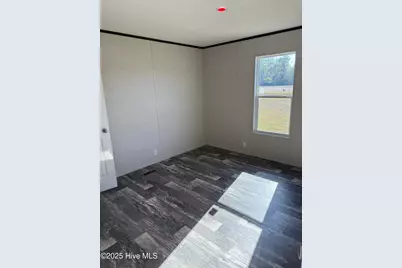 2251 Twisted Hickory Road, Elizabethtown, NC 28337 - Photo 17