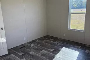 2251 Twisted Hickory Rd, Elizabethtown, NC 28337 - Photo 17