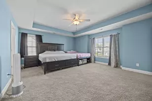 147 Foggy River Way, Jacksonville, NC 28540 - Photo 19