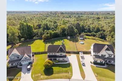 147 Foggy River Way, Jacksonville, NC 28540 - Photo 45