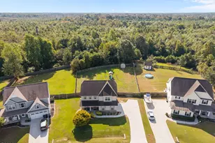 147 Foggy River Way, Jacksonville, NC 28540 - Photo 45