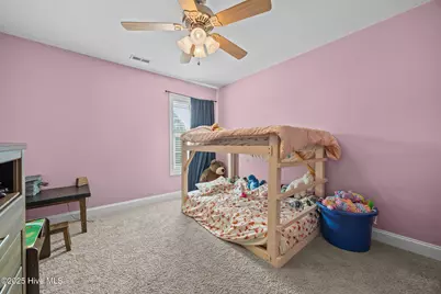 147 Foggy River Way, Jacksonville, NC 28540 - Photo 33