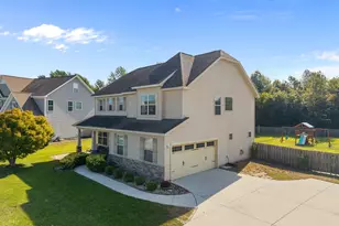 147 Foggy River Way, Jacksonville, NC 28540 - Photo 5