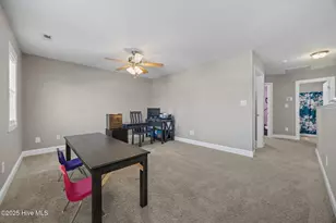 147 Foggy River Way, Jacksonville, NC 28540 - Photo 25