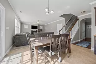 147 Foggy River Way, Jacksonville, NC 28540 - Photo 11