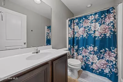 147 Foggy River Way, Jacksonville, NC 28540 - Photo 31