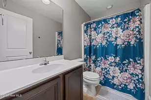 147 Foggy River Way, Jacksonville, NC 28540 - Photo 31