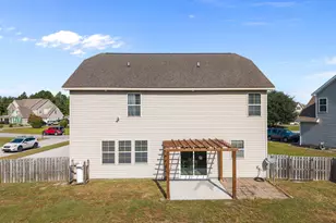 147 Foggy River Way, Jacksonville, NC 28540 - Photo 35