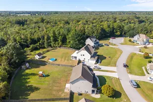 147 Foggy River Way, Jacksonville, NC 28540 - Photo 43