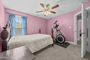 147 Foggy River Way, Jacksonville, NC 28540 - Photo 29