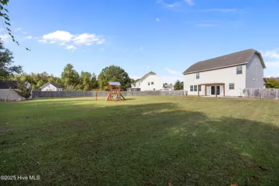 147 Foggy River Way, Jacksonville, NC 28540 - Photo 53