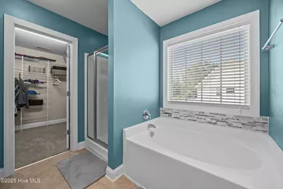 147 Foggy River Way, Jacksonville, NC 28540 - Photo 23