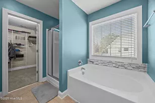 147 Foggy River Way, Jacksonville, NC 28540 - Photo 23