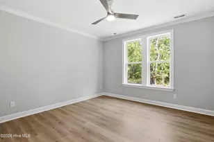 3164 Painted Turtle Loop, Wilmington, NC 28409 - Photo 15